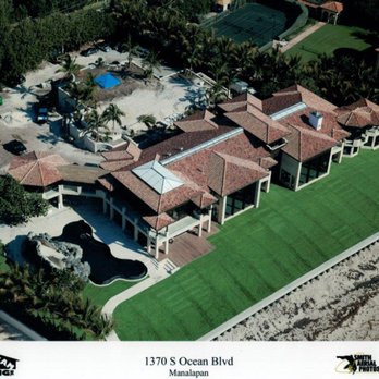 Gulfstream Roofing - Roofing Near Me - Delray Beach, Florida Gulfstream Roofing - Roofing Near Me - Delray Beach, Florida