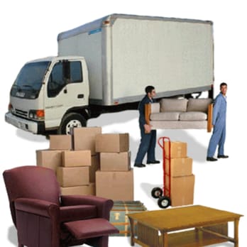 Kali Junk Removal and Bug N Scrub - Junk Removal & Hauling Near Me - Winnipeg, Manitoba Kali Junk Removal and Bug N Scrub - Junk Removal & Hauling Near Me - Winnipeg, Manitoba