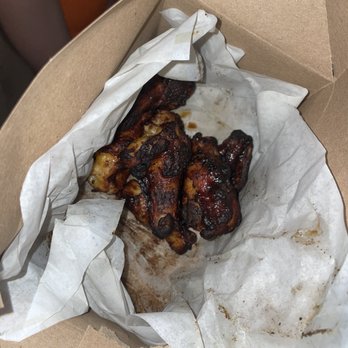 Panago Pizza - literally chard my chicken wings - Pizza Near Me - Comox, British Columbia Panago Pizza - literally chard my chicken wings - Pizza Near Me - Comox, British Columbia