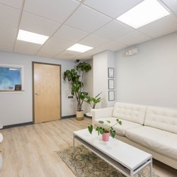 HealthQ - Haverhill
