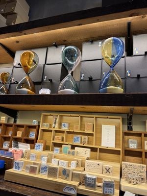 Yoseka Stationery by null