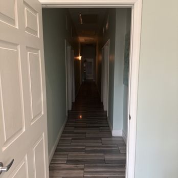 Magic Hands Oriental Massage - Hallway - Massage Near Me - Boca Raton, Florida Magic Hands Oriental Massage - Hallway - Massage Near Me - Boca Raton, Florida