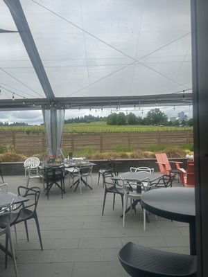 Branch Point Distillery & Tasting Room by null