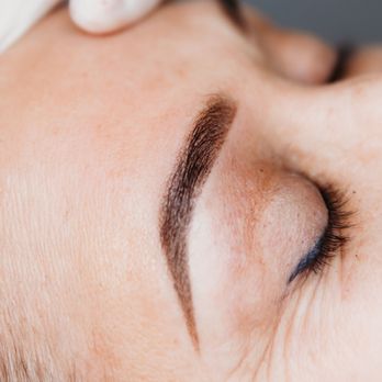 Vogue Lashes & Spa - Day Spas Near Me - Virginia Beach, Virginia Vogue Lashes & Spa - Day Spas Near Me - Virginia Beach, Virginia