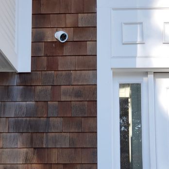 ProCast Solutions - Home Automation Near Me ProCast Solutions - Home Automation Near Me