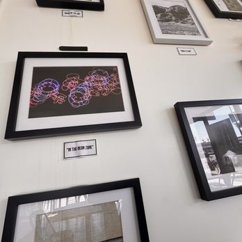 Monty’s Norwalk - Inside local artist - Sandwiches Near Me - Norwalk, California Monty’s Norwalk - Inside local artist - Sandwiches Near Me - Norwalk, California