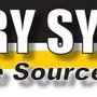 Photo of Continental Battery Systems of Murrieta