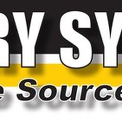 Continental Battery Systems of Murrieta