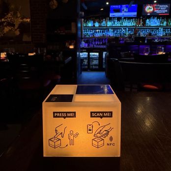 Sushi By The Heights - Sushi Bars Near Me - Houston, Texas Sushi By The Heights - Sushi Bars Near Me - Houston, Texas
