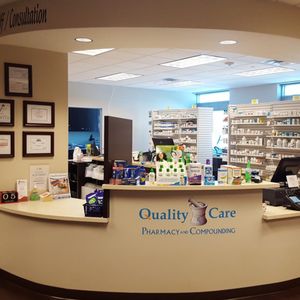 CVS PHARMACY - Updated December 2025 - 15 Photos & 20 Reviews - 8626 ...