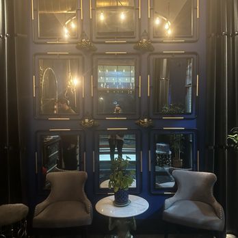 The Gramercy - Lovely entrance - Lounges Near Me - Lakeway, Texas The Gramercy - Lovely entrance - Lounges Near Me - Lakeway, Texas