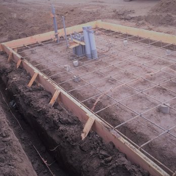 Current Power Systems - Electricians Near Me Current Power Systems - Electricians Near Me