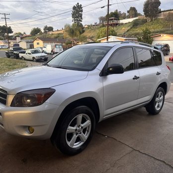 Shade Shift - Car Window Tinting Near Me - San Diego, California Shade Shift - Car Window Tinting Near Me - San Diego, California