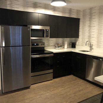 Residence Inn Corona Riverside - Hotels Near Me - Corona, California Residence Inn Corona Riverside - Hotels Near Me - Corona, California