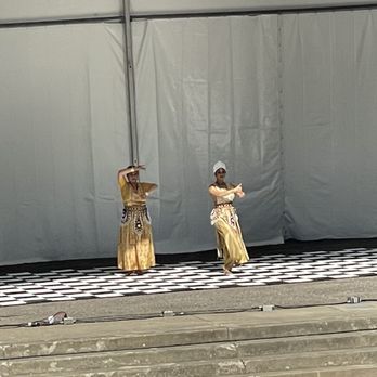 Asian Festival - Festivals Near Me - Columbus, Ohio