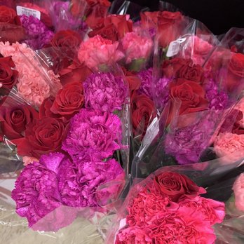 Vons - Lovely flowers - Grocery Near Me - Agoura, California Vons - Lovely flowers - Grocery Near Me - Agoura, California