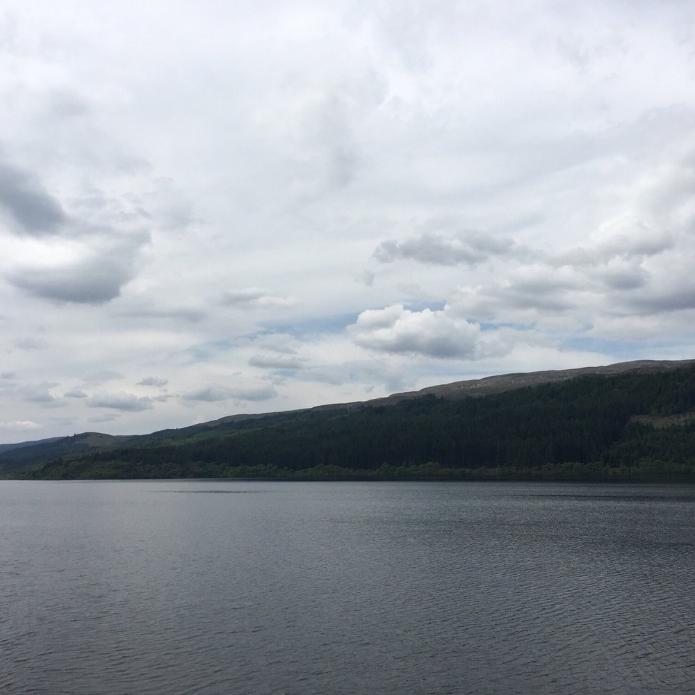 Loch Ness - Local Flavor Near Me Loch Ness - Local Flavor Near Me