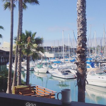 Humphreys Half Moon Inn - Marina suite w full kitchen. - San Diego, CA