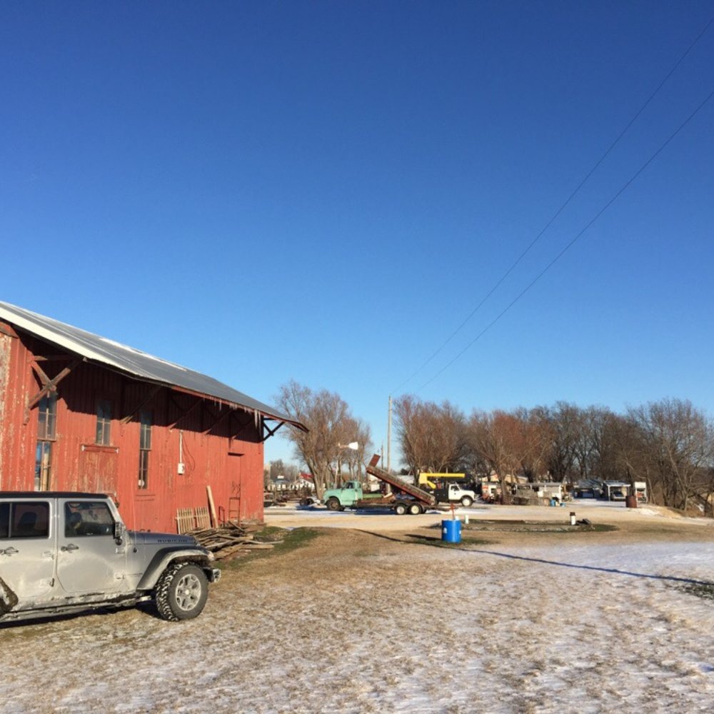 Mill Creek Campground - Campgrounds Near Me - Paxico, Kansas Mill Creek Campground - Campgrounds Near Me - Paxico, Kansas