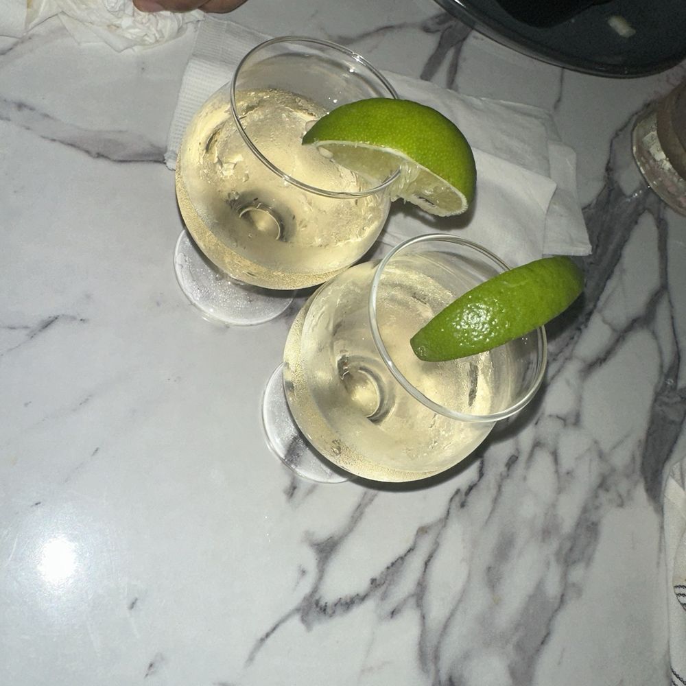 Mucho Gusto - Tequila Shots - Mexican Near Me - Towson, Maryland Mucho Gusto - Tequila Shots - Mexican Near Me - Towson, Maryland