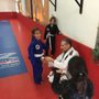 Phoenix Jiu-jitsu