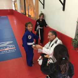Phoenix Jiu-jitsu