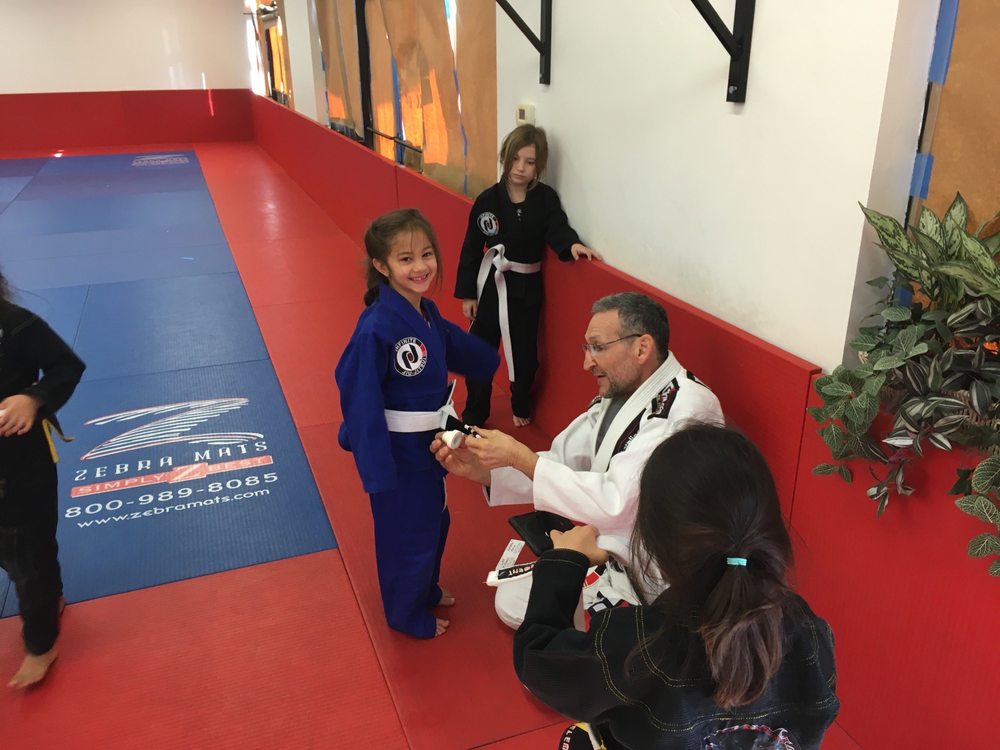 Social spots from Phoenix Jiu-jitsu