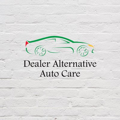 Dealer Alternative Auto Care