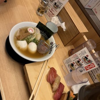 牛かつ あおな 渋谷3丁目店 - Updated December 2025 - 70 Photos & 13