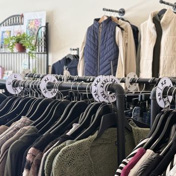 Fawn & Fern Boutique - Accessories Near Me - Arnold, California Fawn & Fern Boutique - Accessories Near Me - Arnold, California