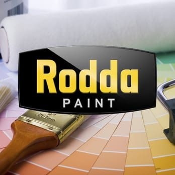 Rodda Paint Co. - Stoneway - Paint Stores Near Me - Seattle, Washington Rodda Paint Co. - Stoneway - Paint Stores Near Me - Seattle, Washington