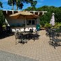 Photo of Thorny Lea Golf Club