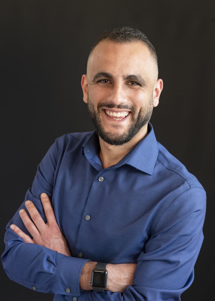 SAMIR NEMEH REAL ESTATE Updated April 2024 Contact Agent 1146 S