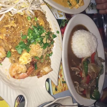 Thai Siam - Thai Near Me - Sugar Land, Texas Thai Siam - Thai Near Me - Sugar Land, Texas