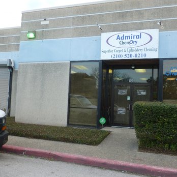 Admiral Chem Dry - Carpet Cleaning Near Me - San Antonio, Texas Admiral Chem Dry - Carpet Cleaning Near Me - San Antonio, Texas