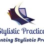 Photo of Stylistic Accounting & Tax Practice