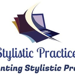 Stylistic Accounting & Tax Practice