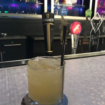 W XYZ Bar - Venues & Event Spaces Near Me - Columbia, South Carolina W XYZ Bar - Venues & Event Spaces Near Me - Columbia, South Carolina
