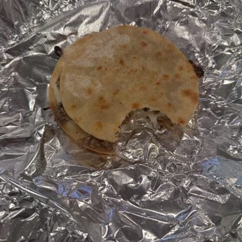 Taco Zone - Mexican Near Me - Los Angeles, California