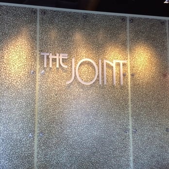 The Joint Chiropractic - Chiropractors Near Me - La Verne, California The Joint Chiropractic - Chiropractors Near Me - La Verne, California