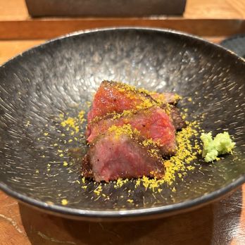 Omakase By Primefish - Sushi Bars Near Me - Charlotte, North Carolina Omakase By Primefish - Sushi Bars Near Me - Charlotte, North Carolina