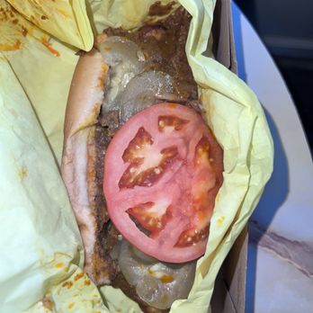 Original Tommy's - Chili Hot Dog - Burgers Near Me - Los Angeles, California Original Tommy's - Chili Hot Dog - Burgers Near Me - Los Angeles, California