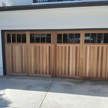 Precision Garage Door Service - Garage Door Services Near Me Precision Garage Door Service - Garage Door Services Near Me