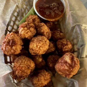 Willington Pizza Too - Chicken Bites - Pizza Near Me - Willington, Connecticut Willington Pizza Too - Chicken Bites - Pizza Near Me - Willington, Connecticut