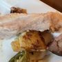Photo of Rodizio Grill Brazilian Steakhouse Denver