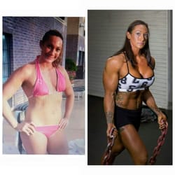 Befit