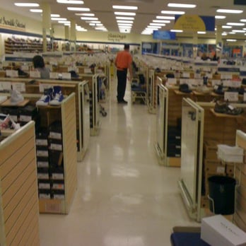 Marshalls - Department Stores Near Me - Dallas, Texas
