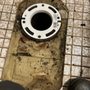 Photo of MW Plumbing