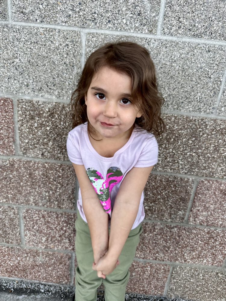 SUPERCUTS Updated June 2024 18 Reviews 420 S 72Nd Ave, Yakima, Washington Hair Salons