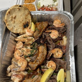Villa Flores Restaurant - Tex-Mex Near Me - Glen Burnie, Maryland Villa Flores Restaurant - Tex-Mex Near Me - Glen Burnie, Maryland